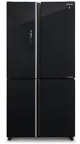 Sharp SJ-GP780D-BK