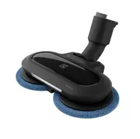 Electrolux PowerPro LED šluostės antgalis skirtas 800 serijos dulkių siurbliams