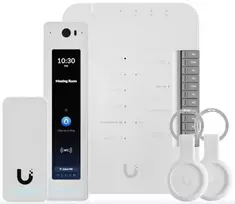 Ubiquiti UniFi G2 Starter Kit Professi