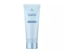 Alterna My Hair. My Canvas. Begin Again Curl Conditioner 201 ml
