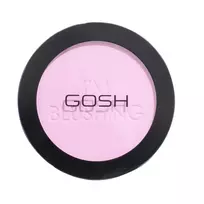 GOSH_I'm Blushing pudriniai skaistalai 005 Shocking Pink 5,5g