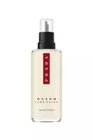 PRADA LUNA ROSSA OCEAN EDT 150ML RECARGA