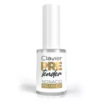 CLAVIER_Pre Tender nagų gruntas be rūgšties 7ml