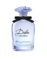 Moteriški kvepalai, Tester Dolce & Gabbana Dolce Blue Jasmine EDP 75ml