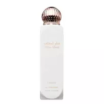 LATTAFA Fakhar Lattafa All Over spray 150ml