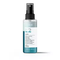 LAKME_L2 Klasikinis dvifazis nenuplaunamas plaukų kondicionierius 100 ml