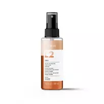 LAKME_L2 Curls dvifazis kondicionierius garbanotiems plaukams, nereikalaujantis išskalavimo, 100 ml
