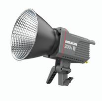 AMARAN 200x S (UK)