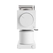 Fellow Ode 2nd Generation - Automatic Grinder WHITE | AGDFEWMLY0003 | 840228802624