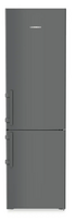 Šaldytuvas Liebherr CBNdgc 5733 plus BioFresh NoFrost