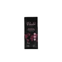 Rūšinė malta kava Parallel Nicaragua Maragogype, 200 g