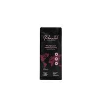 Rūšinės kavos pupelės Parallel Nicaragua Maragogype, 200 g