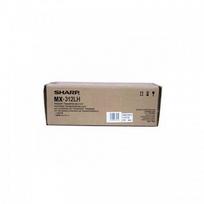 Sharp MX-312LH - Kit unterer Wärmewalze - für AJ-6020