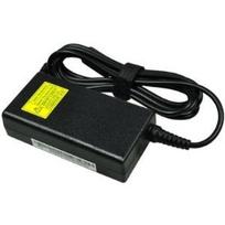 Acer power supply - 65 watts - for TravelMate 8573