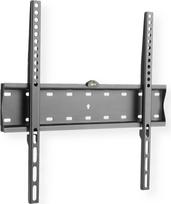 VALUE ROLINE - Klammer - für LCD-Display - Schwarz - Bildschirmgröße: 81.3-139.7 cm (32-55)