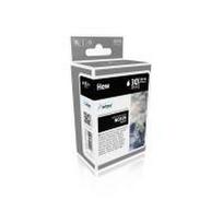 ASTAR AS15339 - Tinte auf Pigmentbasis - Schwarz - HP PS 2610 - 1 Stück(e)