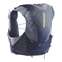 Salomon ADV Skin 12 Set Unisex