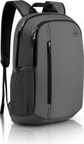 Dell EcoLoop Urban Backpack (53PRN)