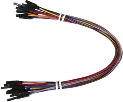 Joy-it Raspberry Pi® Verbindungskabel RB-CB3-25 (RB-CB3-25)