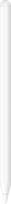 Adonit STYLUS ADI010WH für Apple iPads | weiß | ADI010WH (ADI010WH)