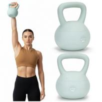 Minkšta giria Actiget, 8 kg ACT0065