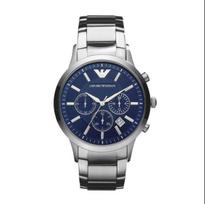 Vyriškas laikrodis Emporio Armani Renato AR2448