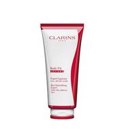 Clarins Body Fit Active odos glotninimo ekspertas – glotninamasis kūno kremas