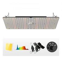 LED Auginimo Lempa 300W – Viso Spektro Apšvietimas