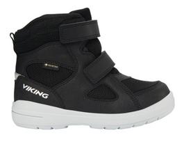 Viking Fun Warm GTX 2V vaikų žieminiai batai