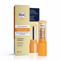RoC Multi Correxion Revive + Glow akių balzamo pieštukas 4 g