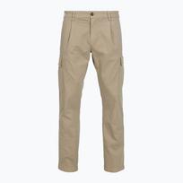 Vyriškos kelnės Aeronautica Militare PA1718UCT04331 winter twig