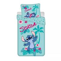 Patalynės komplektas Disney Lilo and Stitch, 140×200, 2 dalys