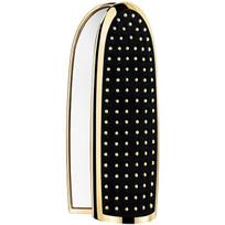 Rouge г Les Studs Mirrored Lipstick Case (Double Mirror Cap)