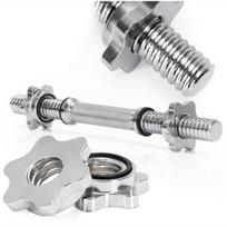 Trumpas grifas actiget act0002, 36 cm, 28 mm