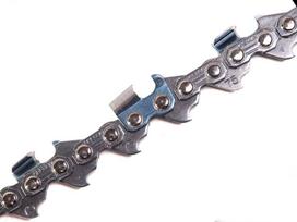 Oregon 75lpx grandininė grandinė 3/8" 1.6mm 72 grandys