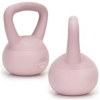 Minkšta giria Actiget, 4 kg ACT0063