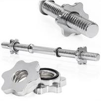 Trumpas grifas Actiget ACT0003, 48 cm, 28 mm