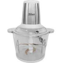 Zilan ZLN2733