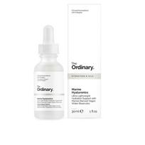 The Ordinary hialurono rūgšties 2 % + B5 drėkinamasis serumas 30 ml