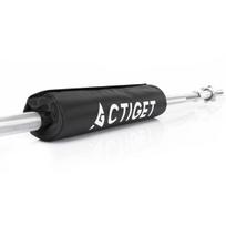 Grifo apsauga Actiget ACT0057