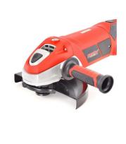 Kampinis šlifuoklis Hecht 1324 2200W 230mm 6500aps./min
