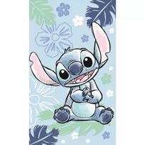 Disney Lilo and Stitch rankšluostis rankoms, 30x50 cm