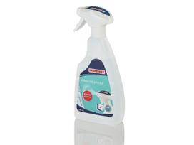 Langų valymo skystis LEIFHEIT, 0,5 l