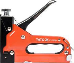Segiklis Yato Ufolster OT-7020