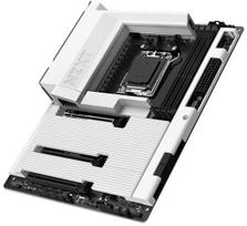 NZXT N7 B850 White | N7-B85XT-W1 | 5056547207278