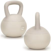 Minkšta giria Actiget, 10 kg ACT0066