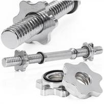 Trumpas grifas Actiget ACT0012, 40 cm, 30 mm