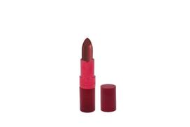 Lūpų dažai Gosh Red Lips 004 Liza, 3.5g