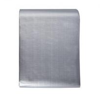 Tvirtas PE Audinio Tentinis Brezentas (609.6 x 914.4 cm)