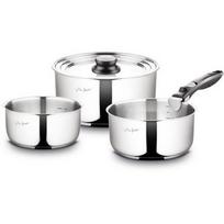 KIMS LT 1009 Set of pots